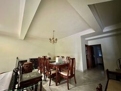 Chwee Chian Road (D5), Terrace #449343001